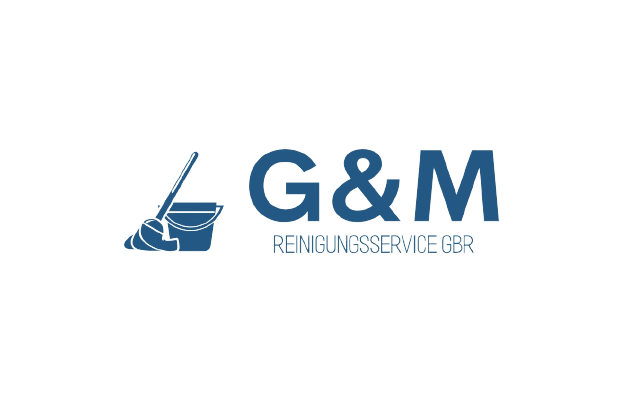 G&M Reinigungsservice GbR